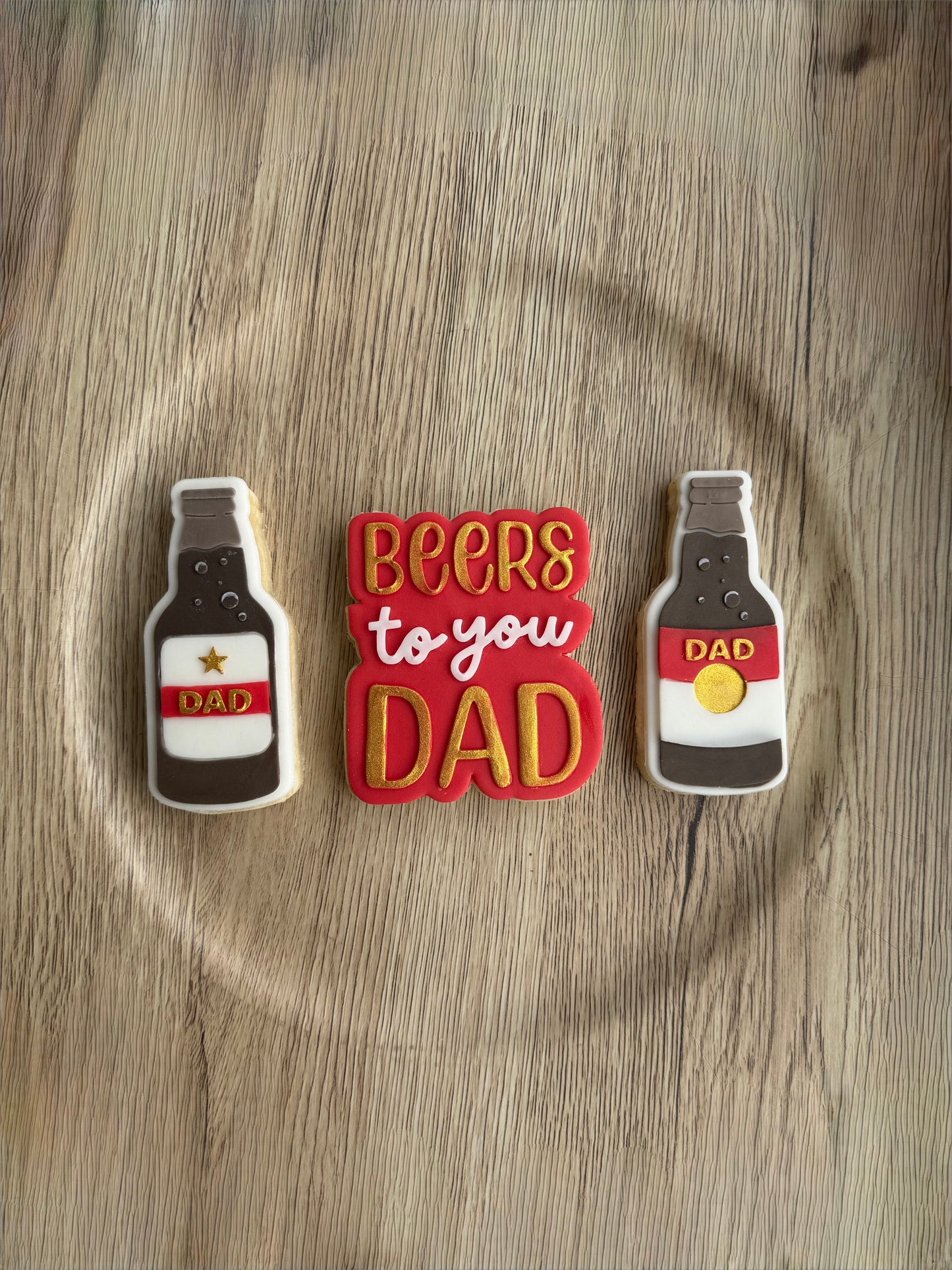 Beer Set