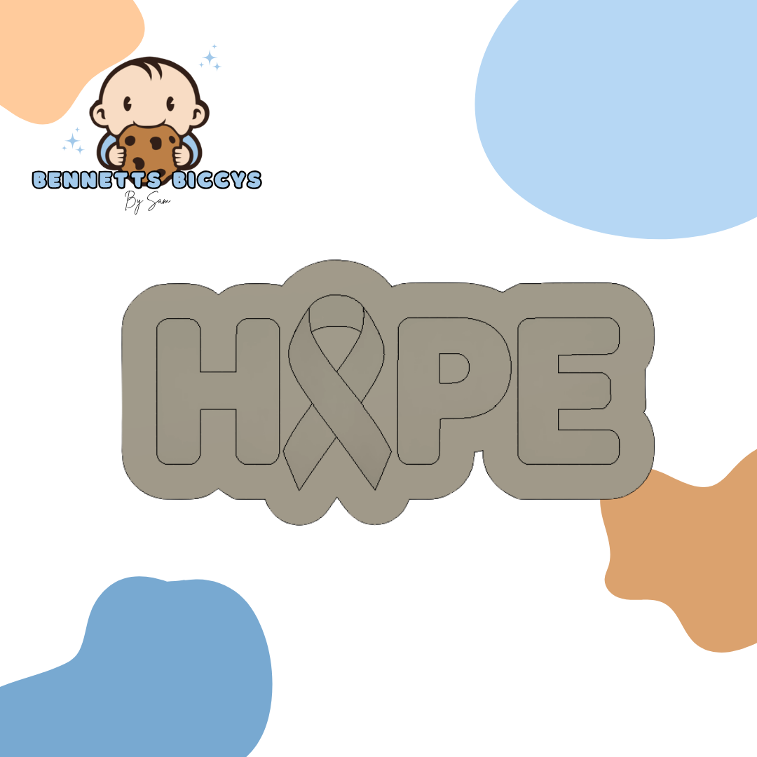 BCA Hope