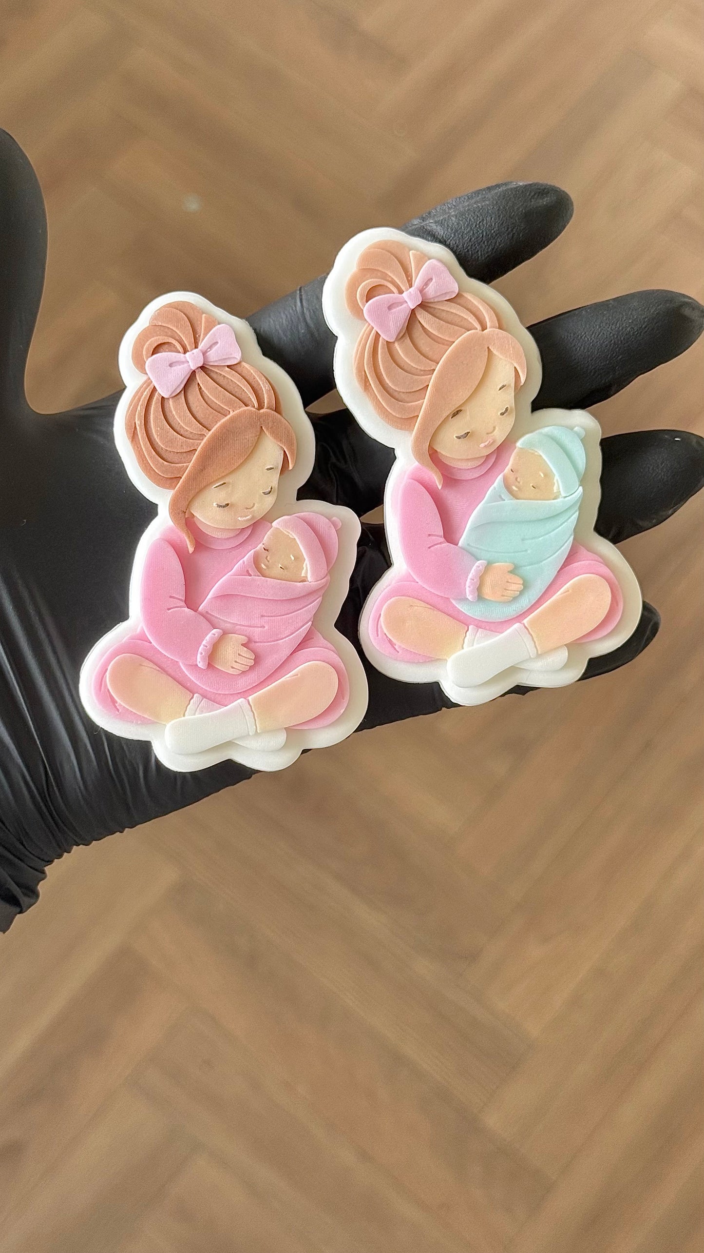 Big Sister