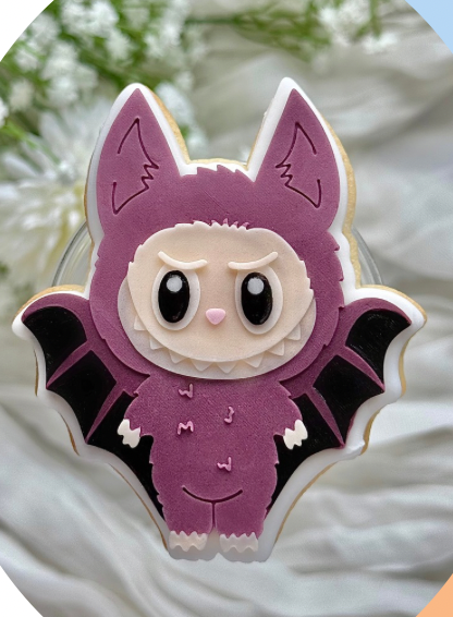 LAB BAT