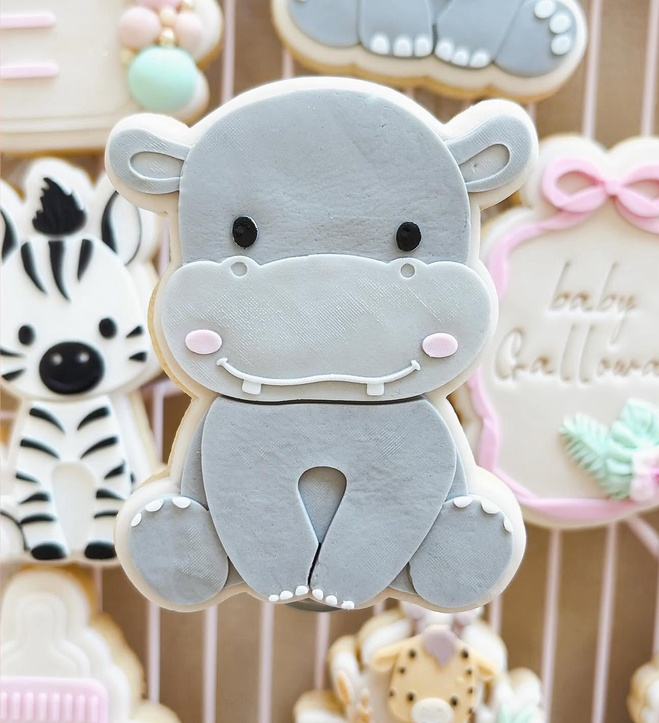 Hippo