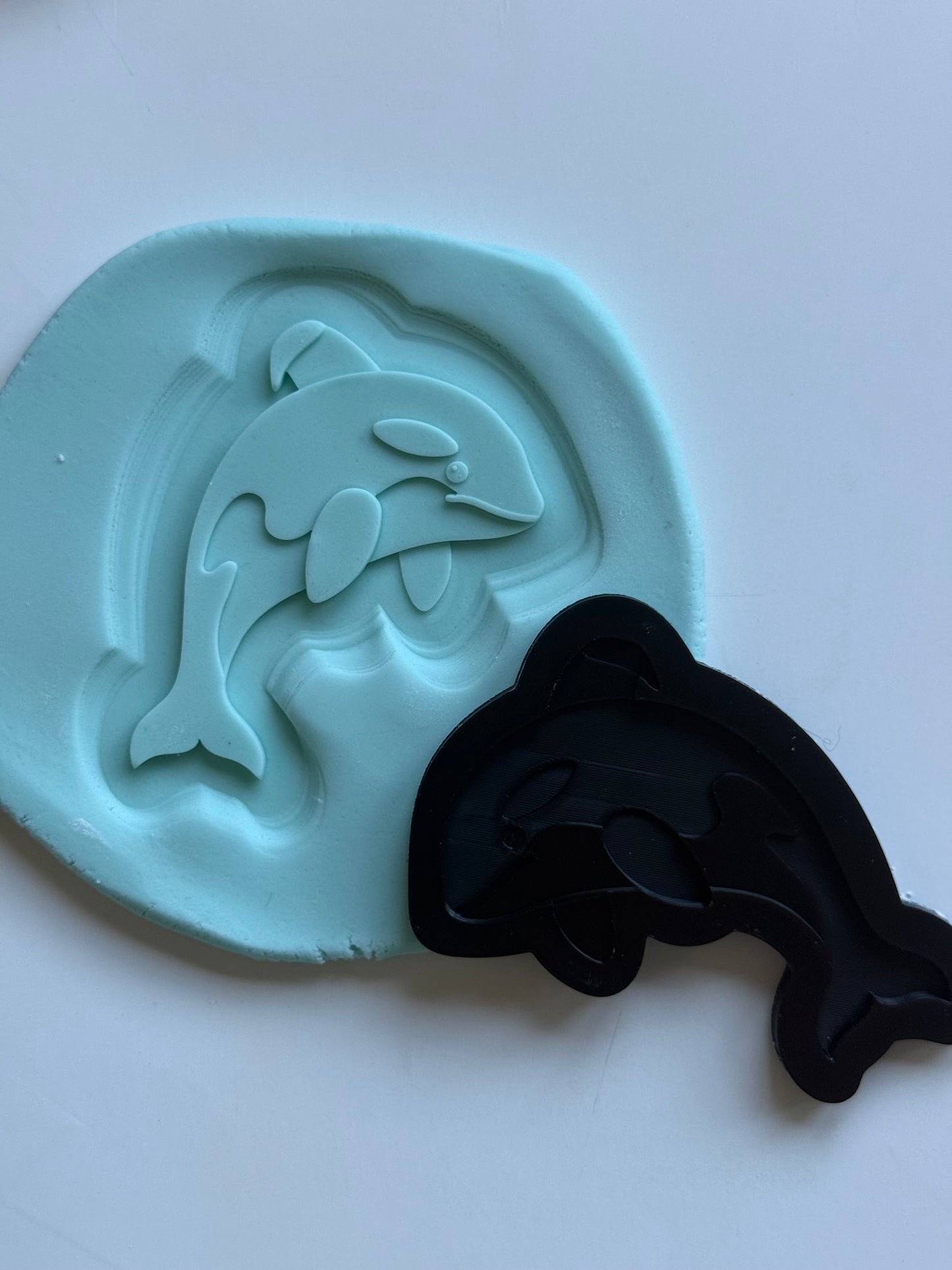 Orca
