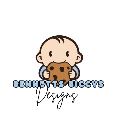 Bennett’s Biccys