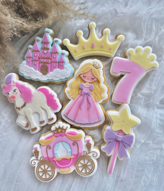 Princess
