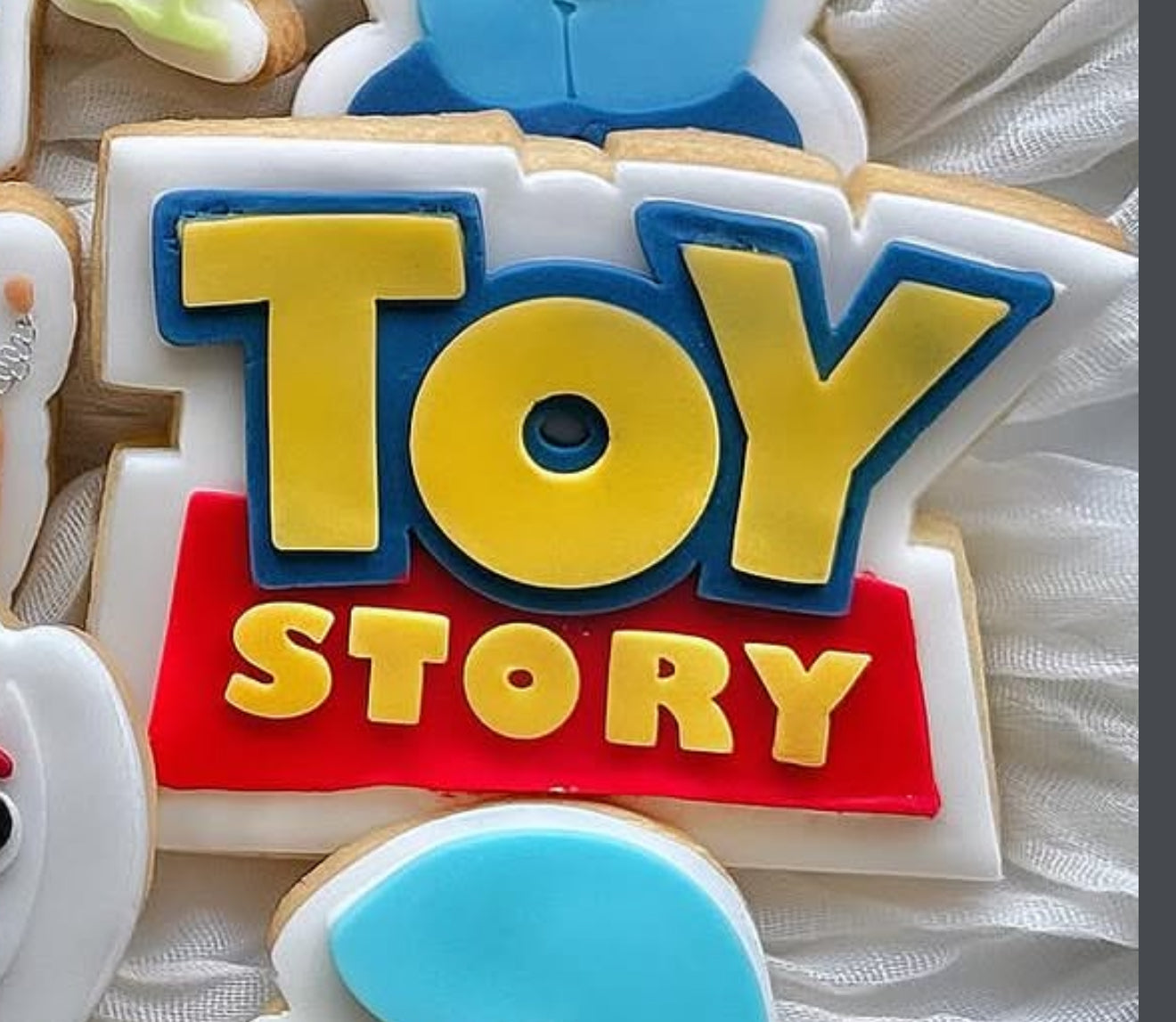 Toy Story