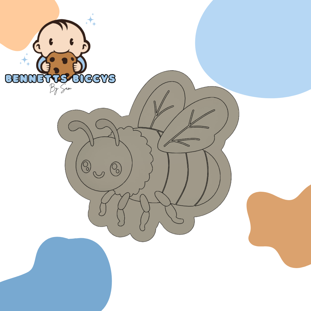 Bumblebee
