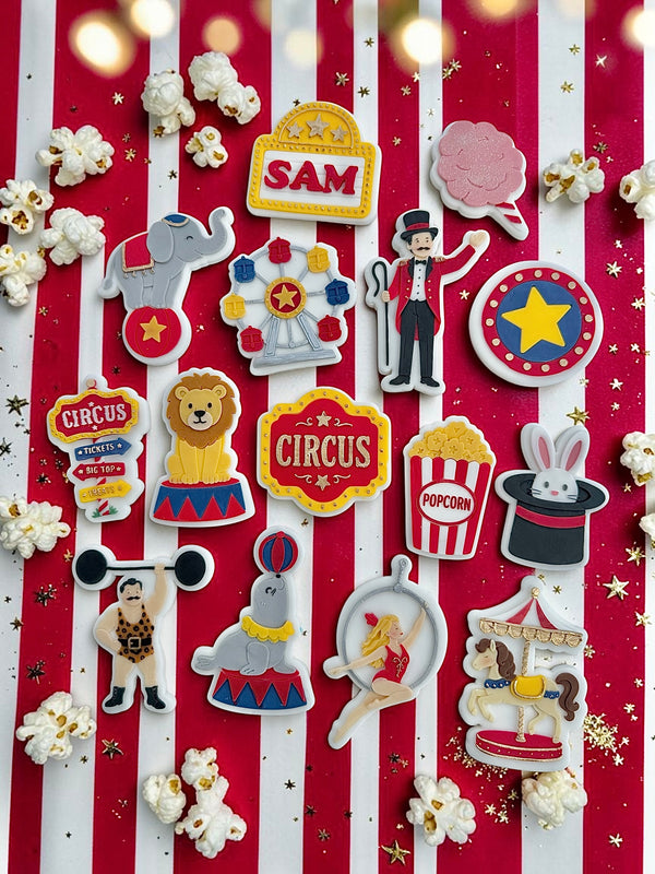 Circus