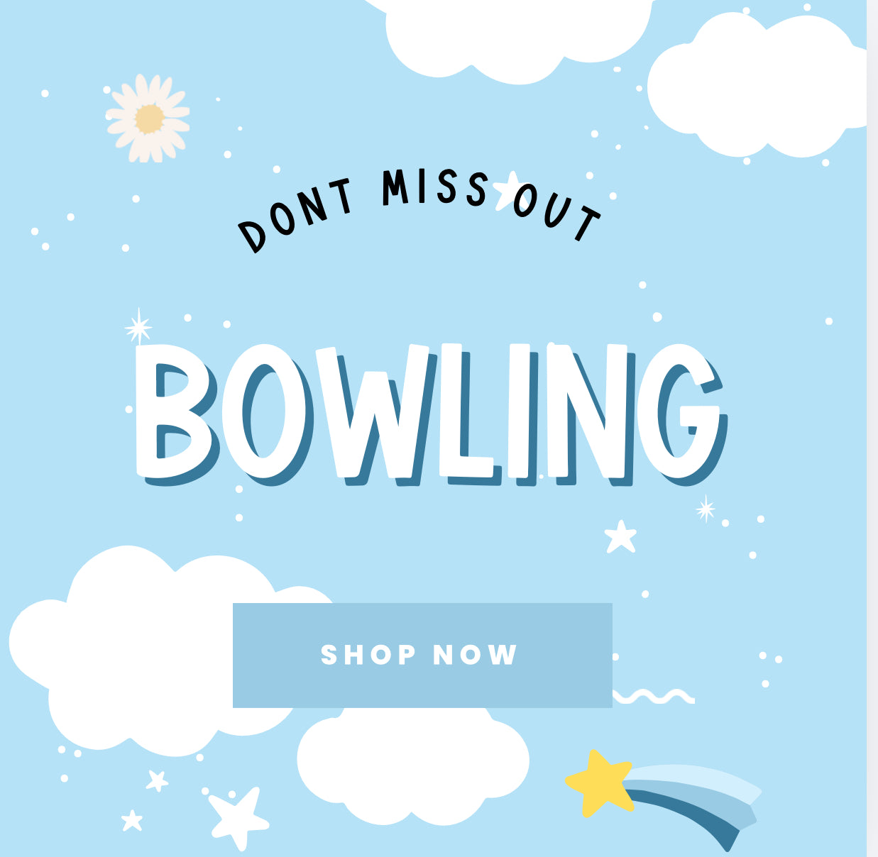 Bowling