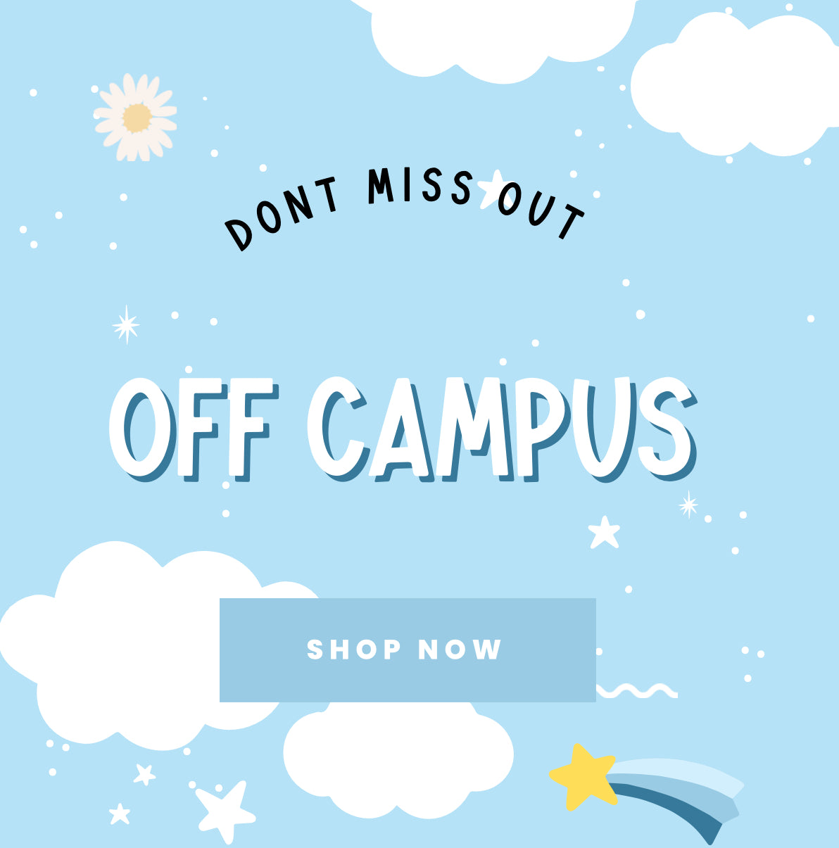 Off Campus