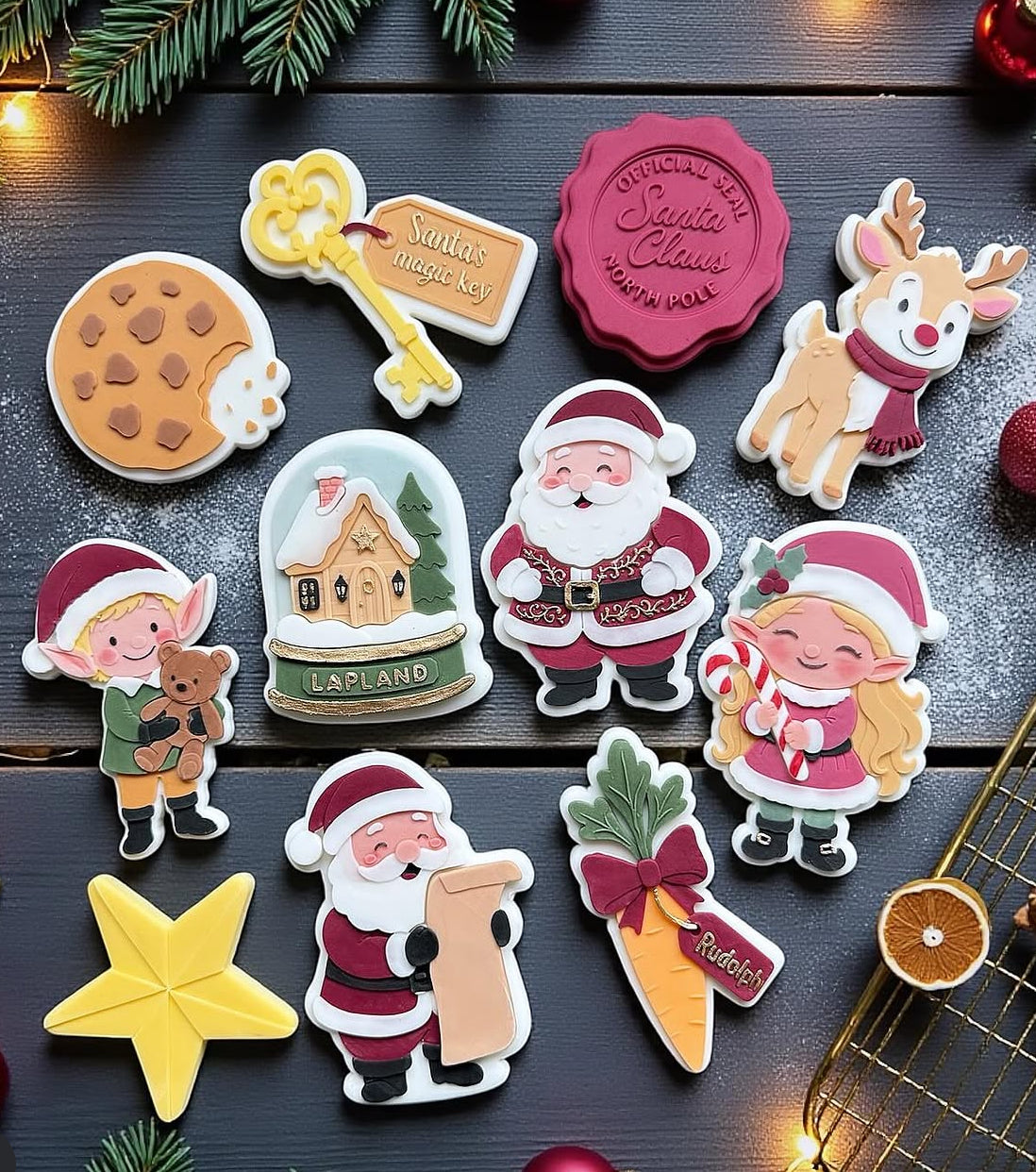 Christmas