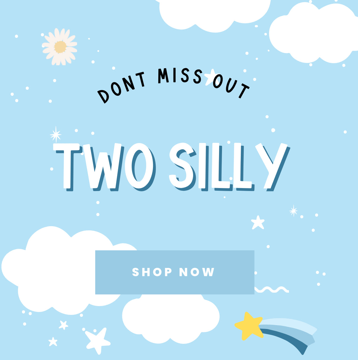 Two Silly