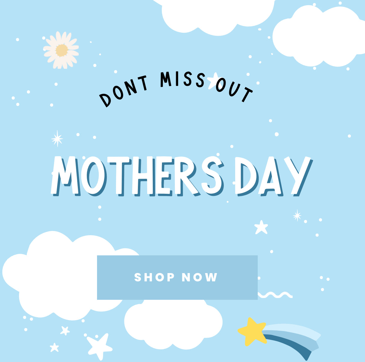 Mothers Day