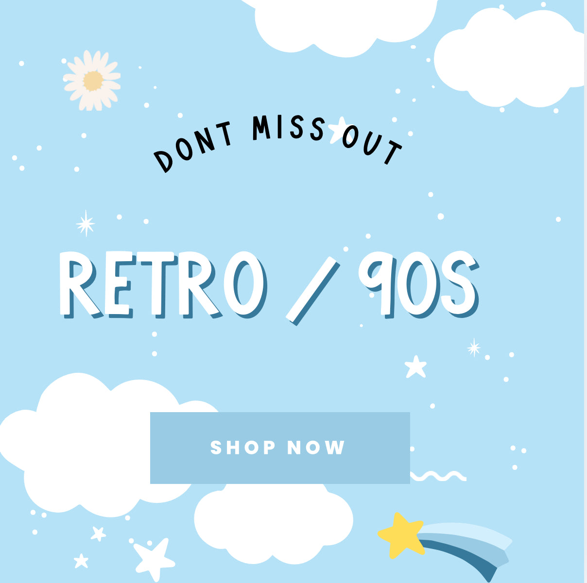 Retro