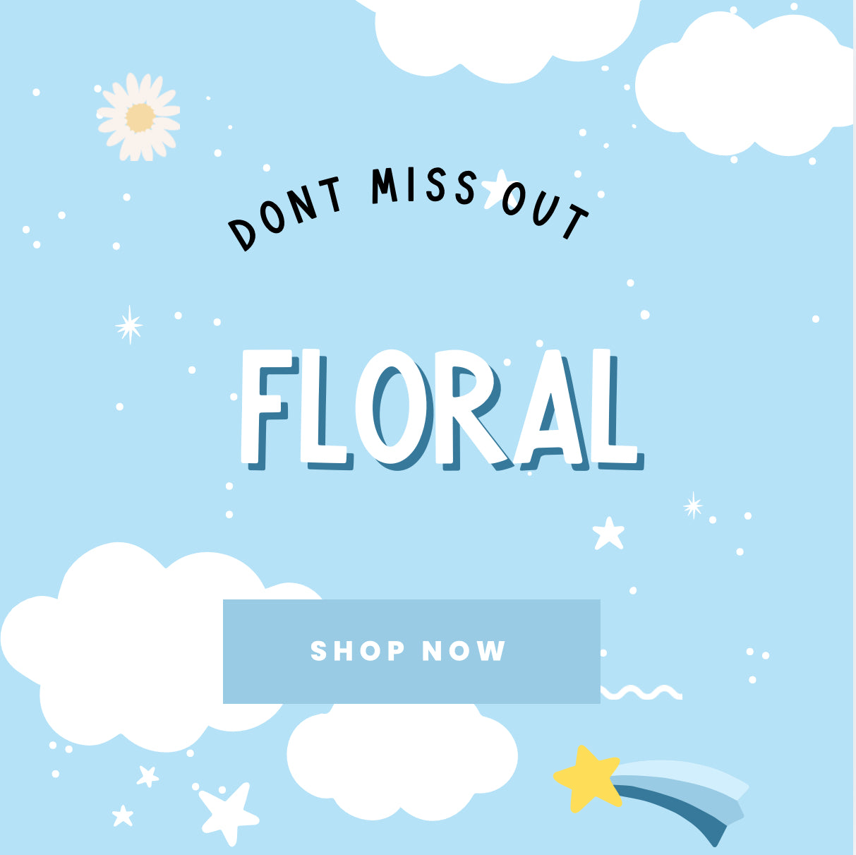 Floral