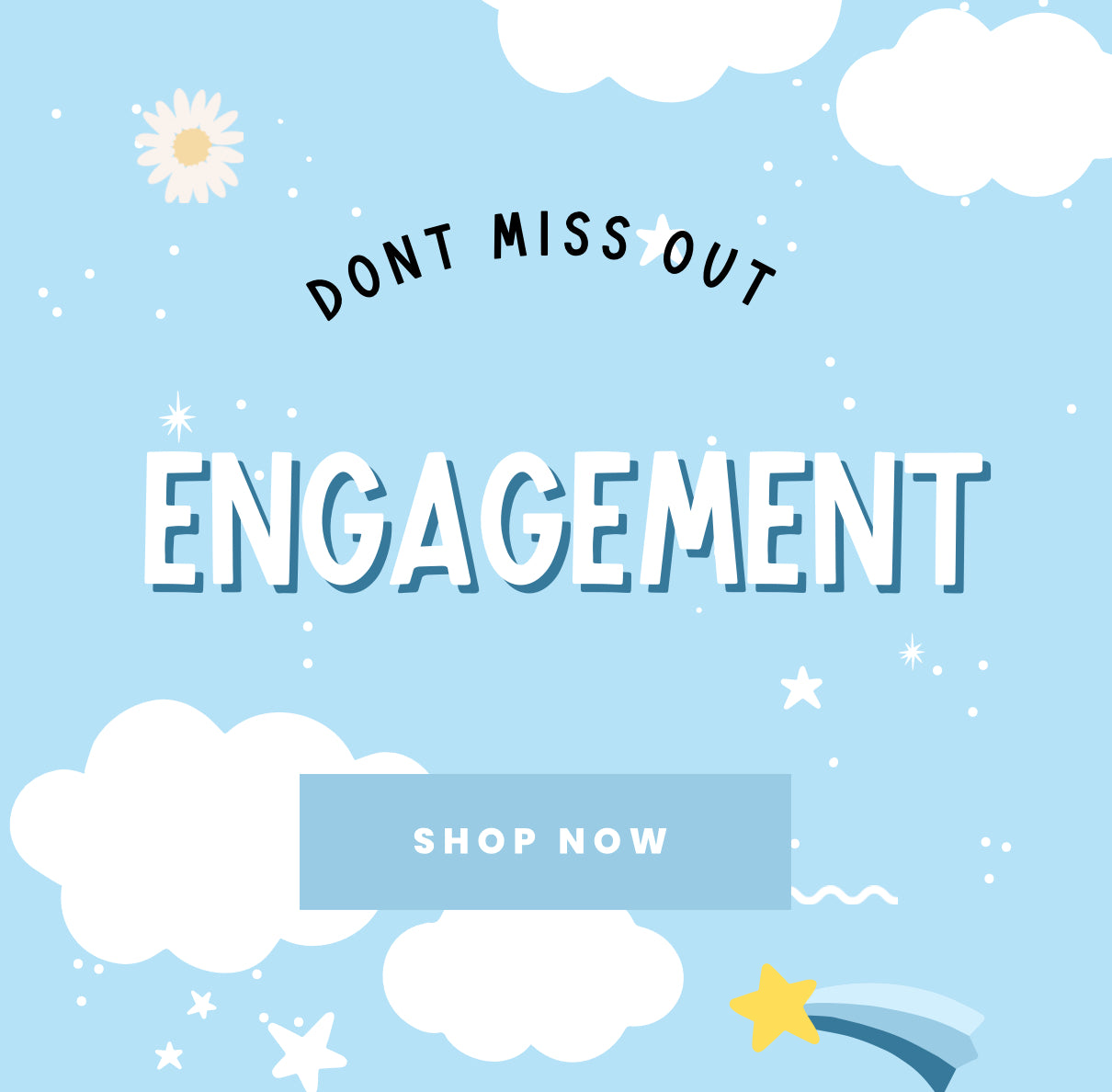 Engagement
