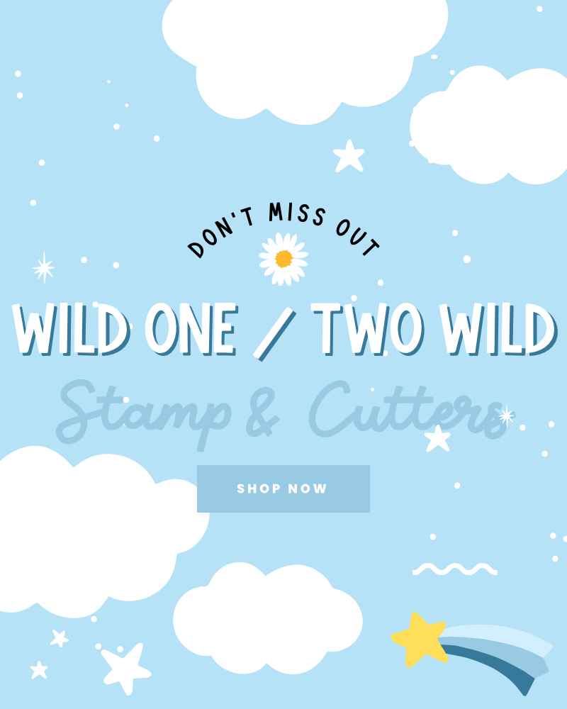 Wild One / Two Wild