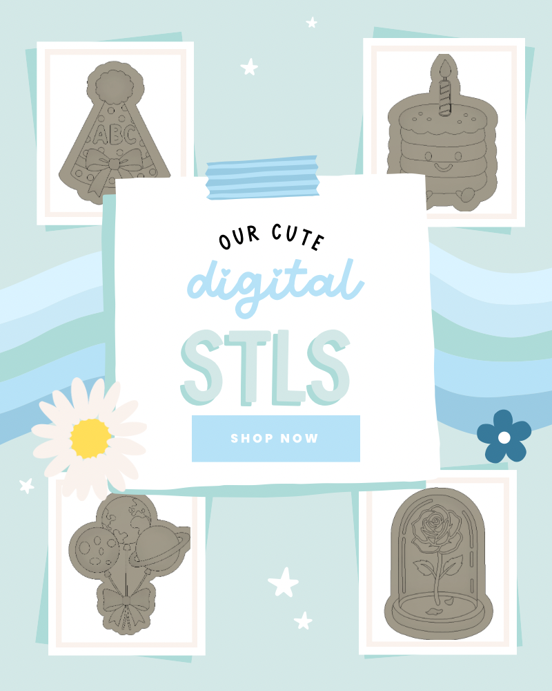 STLS