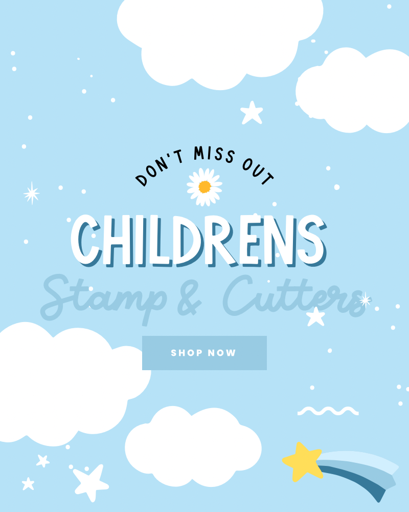 Children’s Misc