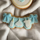 Baby Cloud Washing Line