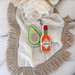 Tabasco Sauce