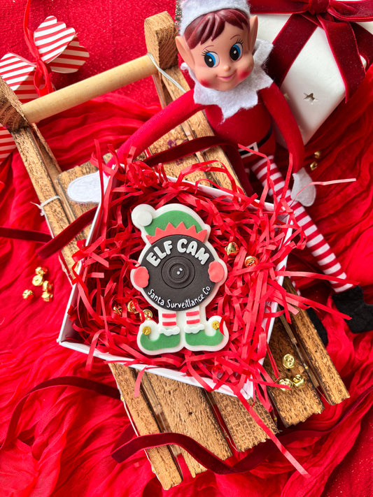 Elf Cam