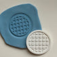 Waffle