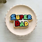 Super Dad