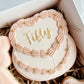 Fifty Cake