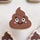 Cute Poo