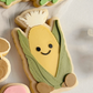 JC Corn