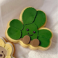 Shamrock