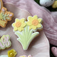 Daffodils