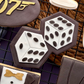 Dice