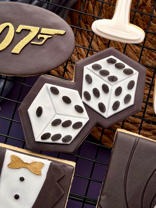 Dice