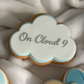 On Cloud 9