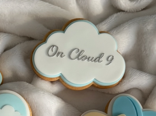 On Cloud 9