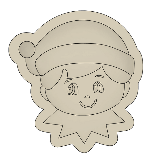 Elf
