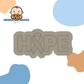 BCA Hope