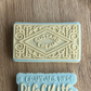 Custard Cream