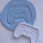 Gaming Controller