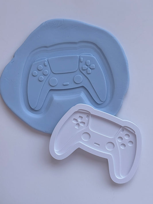 Gaming Controller