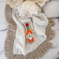 Tabasco Sauce
