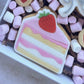 Cake Slice