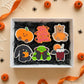 Too Cute to Spook Box