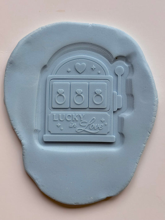 Slot Machine