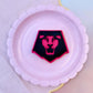 Boyband Logo