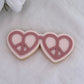 Peace Sunglasses