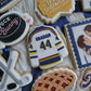Hockey Jersey