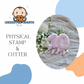 Ten Stamp and Cutter