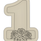 Rose One